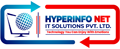 HYPERINFONET IT SOLUTIONS PVT. LTD.
