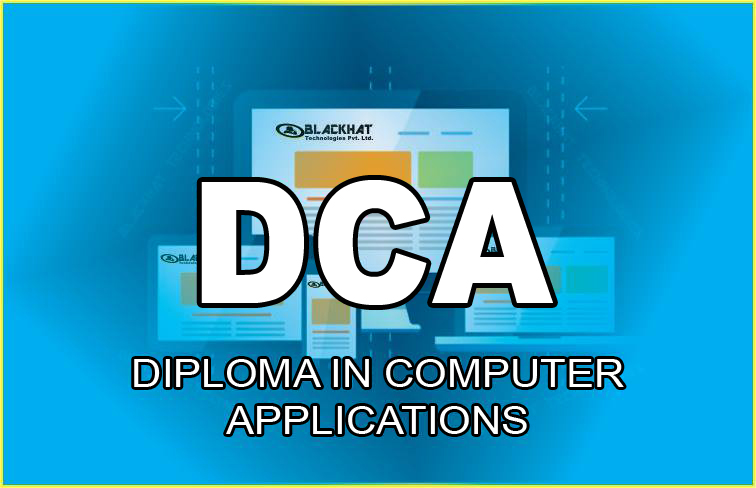 Diploma Course