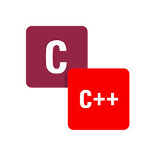 C & C++